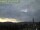 Webcam in Arzignano, 5.1 mi away