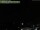 Webcam in Arzignano, 14.2 km