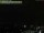 Webcam in Arzignano, 13.1 km