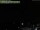 Webcam in Arzignano, 14.2 km