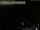 Webcam in Arzignano, 5.5 km entfernt