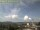 Webcam in Arzignano, 5.1 mi away