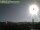 Webcam in Arzignano, 12.6 km