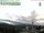 Webcam in Arzignano, 8.4 mi away