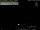 Webcam in Arzignano, 17.1 mi away