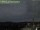 Webcam in Arzignano, 17.1 mi away