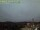 Webcam in Arzignano, 13.3 km