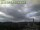 Webcam in Arzignano, 15.5 mi away