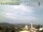 Webcam in Arzignano, 9.1 mi away