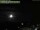 Webcam in Arzignano, 1.1 mi away