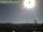 Webcam in Arzignano, 9.1 mi away