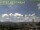 Webcam in Arzignano, 2.9 km entfernt