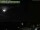 Webcam in Arzignano, 9.1 mi away