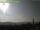 Webcam in Arzignano, 9.1 mi away