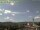 Webcam in Arzignano, 16.7 km entfernt