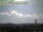 Webcam in Arzignano, 12.6 km