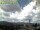 Webcam in Arzignano, 2.1 mi away