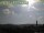 Webcam in Arzignano, 12.6 km