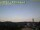 Webcam in Arzignano, 5.1 mi away