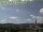 Webcam in Arzignano, 40.3 km entfernt