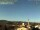 Webcam in Arzignano, 40.3 km