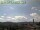 Webcam in Arzignan, 40.3 km