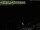 Webcam in Arzignano, 23.7 km entfernt