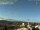 Webcam in Arzignano, 23.5 km entfernt