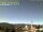 Webcam in Arzignano, 5.1 mi away