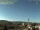 Webcam in Arzignano, 40.3 km