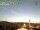 Webcam in Arzignano, 13.3 km