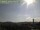 Webcam in Arzignano, 5.1 mi away