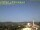 Webcam in Arzignano, 13.3 km