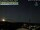 Webcam in Arzignano, 9.1 mi away