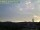 Webcam in Arzignano, 9.1 mi away