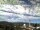 Webcam in Arzignano, 16.4 km