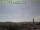 Webcam in Arzignano, 5.5 mi away