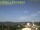 Webcam in Arzignano, 5.1 mi away