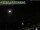 Webcam in Arzignano, 5.1 mi away