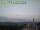 Webcam in Arzignano, 13.1 km