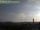 Webcam in Arzignano, 5.5 km