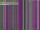 Webcam in Arzignano, 16.7 km