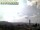 Webcam in Arzignano, 16.7 km entfernt
