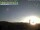 Webcam in Arzignano, 6.5 mi away