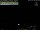 Webcam in Arzignano, 16.6 km