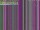 Webcam in Arzignano, 40.3 km