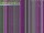 Webcam in Arzignano, 23.5 km entfernt