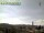 Webcam in Arzignano, 2.1 mi away