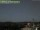 Webcam in Arzignano, 37.3 km