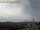 Webcam in Arzignano, 13.3 km